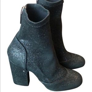 Laurence Dacade ankle boots